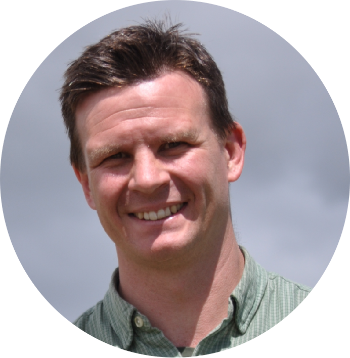 Scott Boden